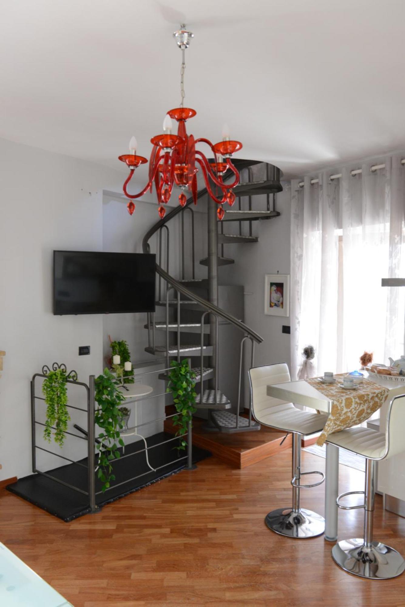 Casa Di Illy Bed & Breakfast Bitritto ภายนอก รูปภาพ